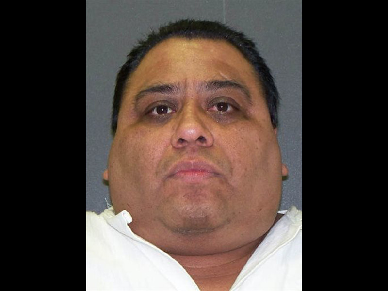 Ramiro Hernández Llanas.