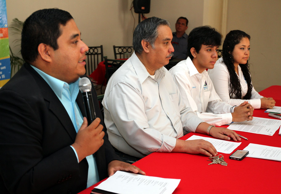 Vocería de la Diócesis de Torreón. 