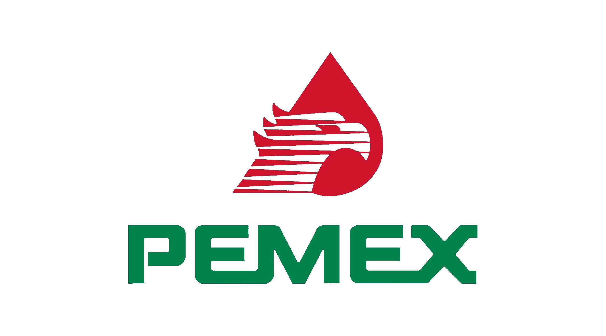 Pemex investigará los hechos de corrupción relacionados con HP.