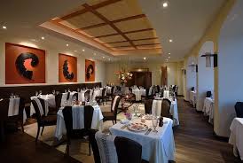 Los restaurantes y bares establecidos en el DF podrán vender alcoholo por "copeo". 