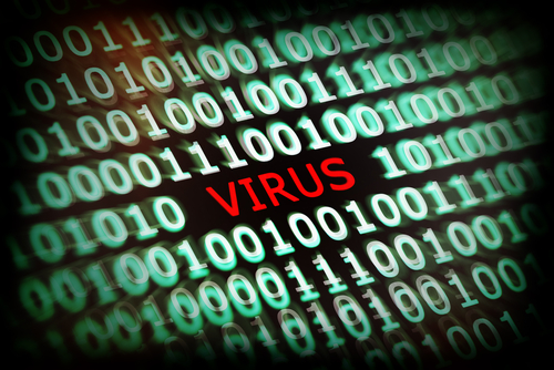 La amenaza, conocida como "Heartbleed", expuso a millones de contraseñas y otra información delicada a un potencial robo de ciberpiratas que podrían h