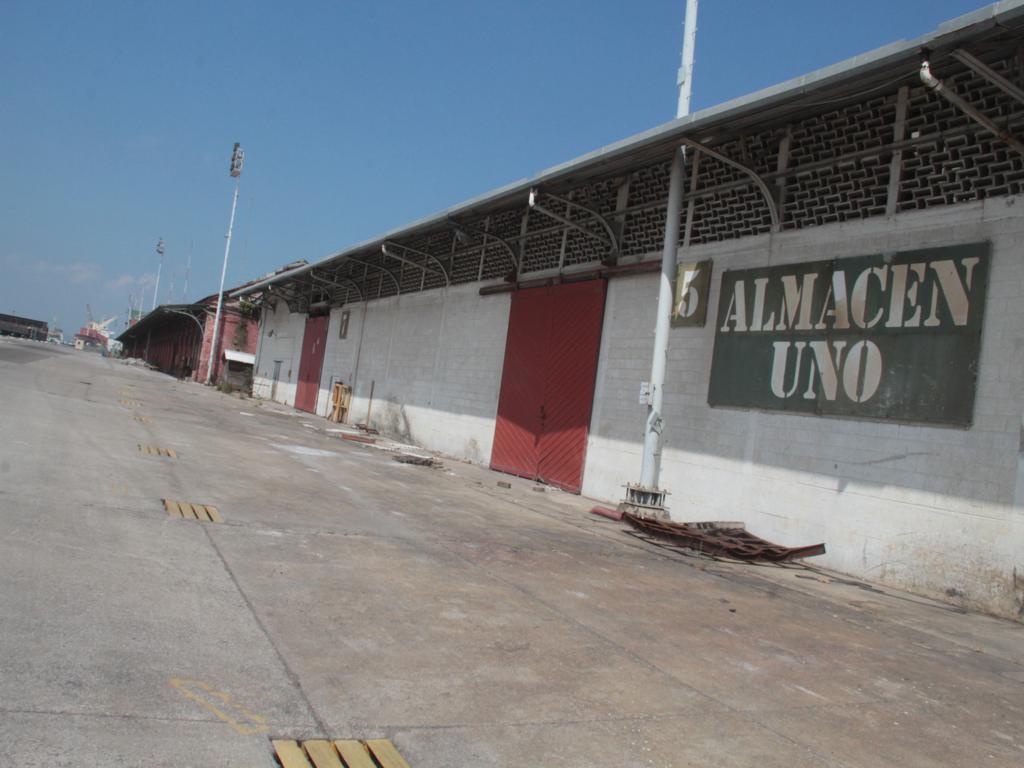 Señalan que el movimiento en el trimestre registró un crecimiento de 165 por ciento.