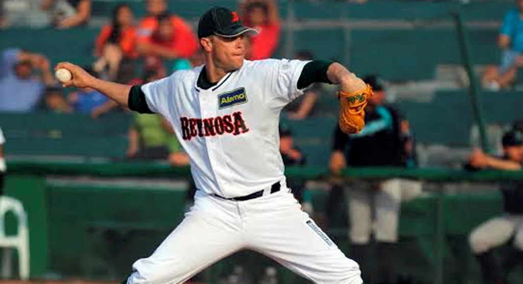 Jeff Bennet