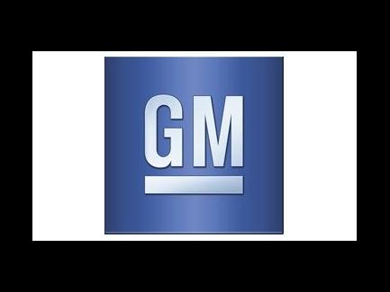 GM espera que sus ventas en China se expandan entre 8 y 10 por ciento este año.