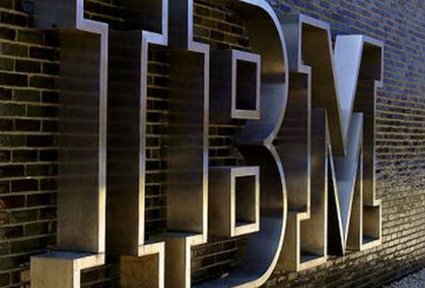 IBM inició un proceso de arbitraje en México.