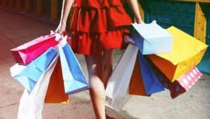 El INEGI reportó la segunda caída de ventas minoristas. 