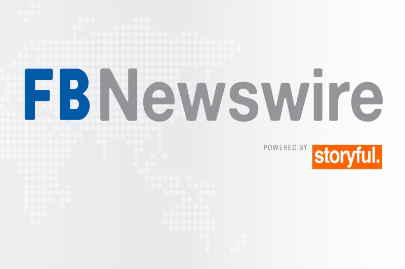 FB Newswire es una herramienta para ayudar a periodistas a compartir e integrar contenido noticioso que es publicado por los usuarios.