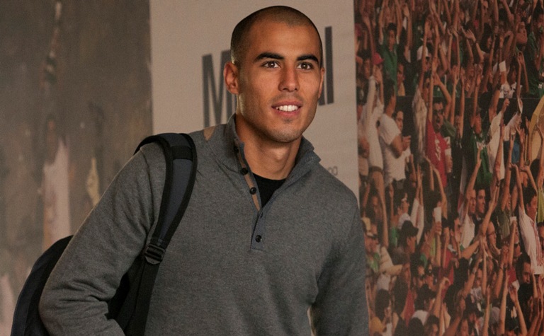 Guido Pizarro declaraciones