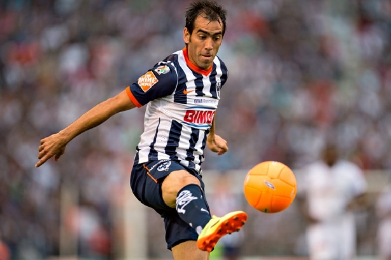 "Clasificar está complicado": 'Chelito'