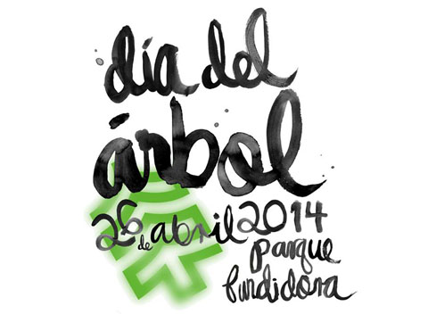Habrá talleres, conferencias y un concurso de plantado. 