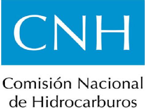 Juan Carlos Zepeda, Óscar Jaime Roldán y Guillermo García son candidatos a la presidencia de la CNH.