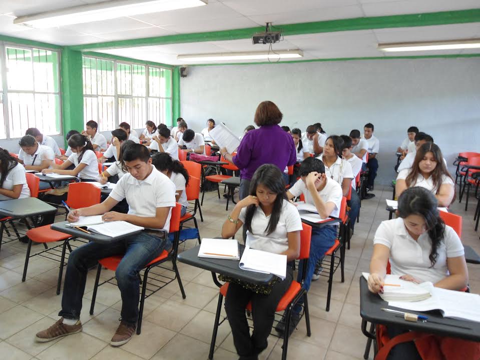 Las autoridades redoblaran seguridad 