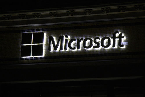 Microsoft detectó una falla de seguridad que afecta a su navegador Internet Explorer en sus versiones 6 a 11.