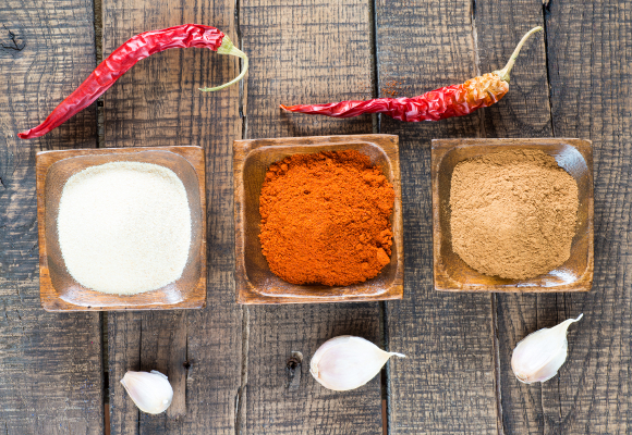 Uno de los proyectos culinarios es reunir en un solo fogón las cocinas tradicionales de Argentina, Brasil, Chile, Colombia, México, Perú, Portugal y E