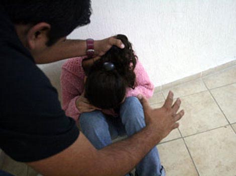 De acuerdo con un estudio realizado por la UNICEF, los niños y niñas que sufren abuso infantil son más propensos a cometer crímenes.