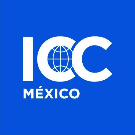 El nuevo delito de “intercambio de información” también genera gran inquietud.