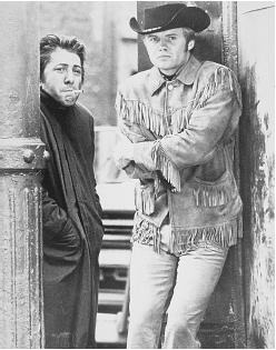 Cowboys