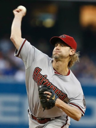 Padres