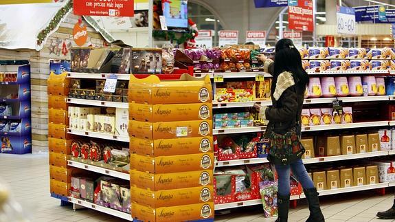 Este índice mide el nivel de confianza de los mexicanos respecto a la economía del país y la situación familiar 
