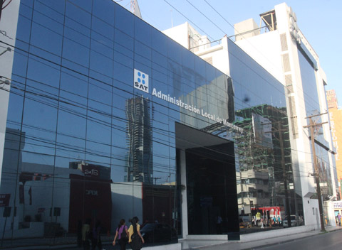 La Procedon dio recomendaciones al SAT para corregir las malas prácticas. 