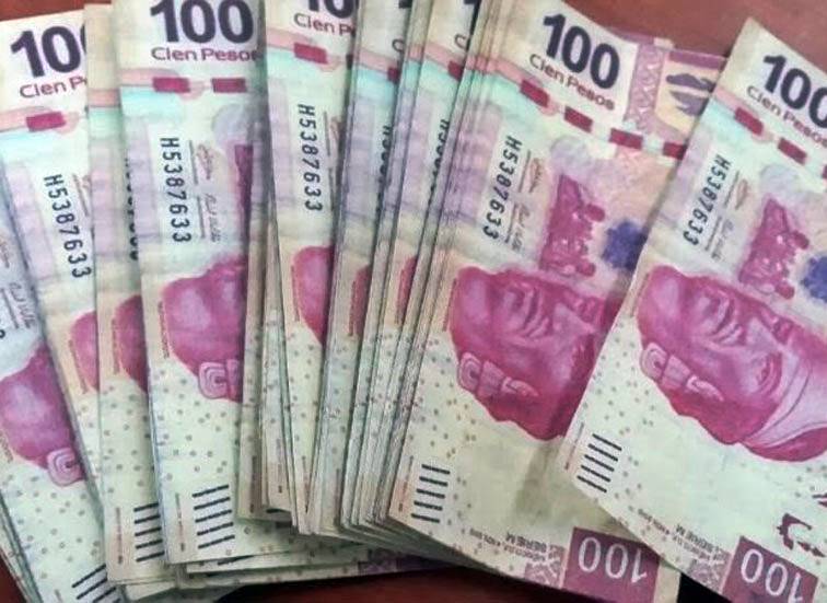 Descartan utilizar dinero asegurado para reparación del daño a víctimas. 