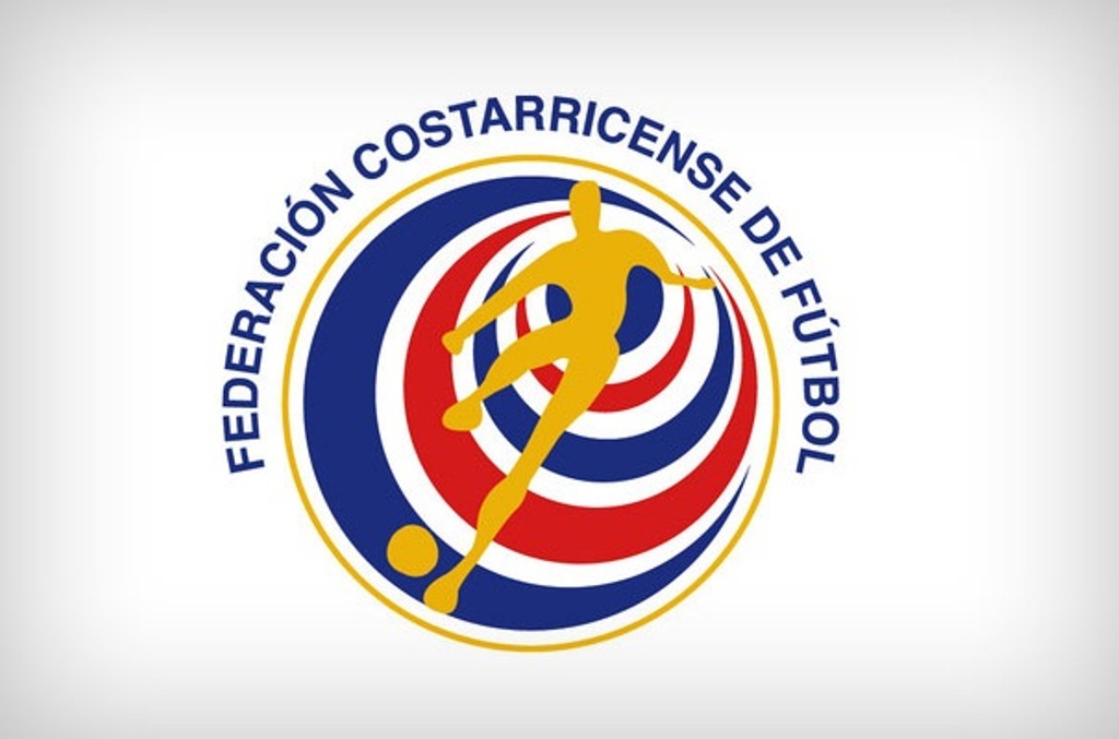 La Federación costarricense llevará sus propios alimentos