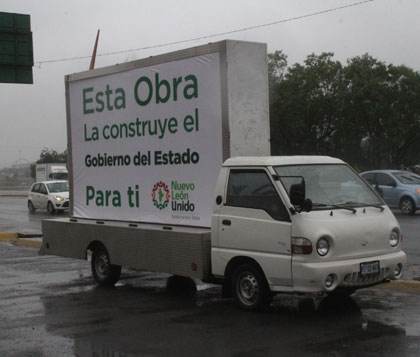 Leonel Rocha