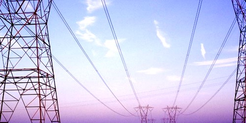 Empresarios del país estiman hacer más inversiones en gas y electricidad.  
