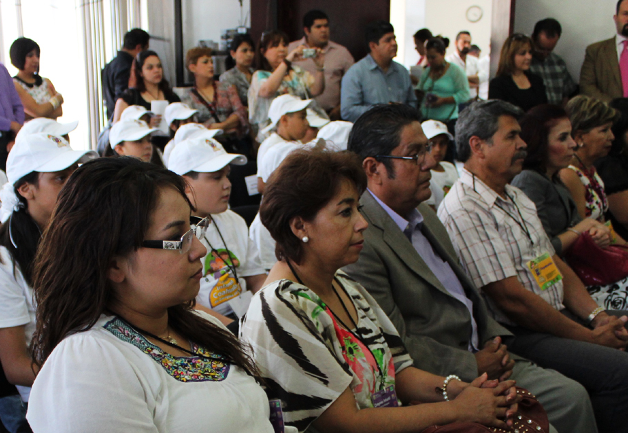 Existe interés dentro del gremio por incursionar dentro de la política en Coahuila.