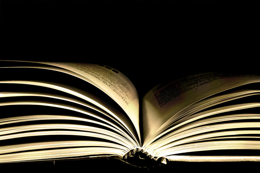 Libros