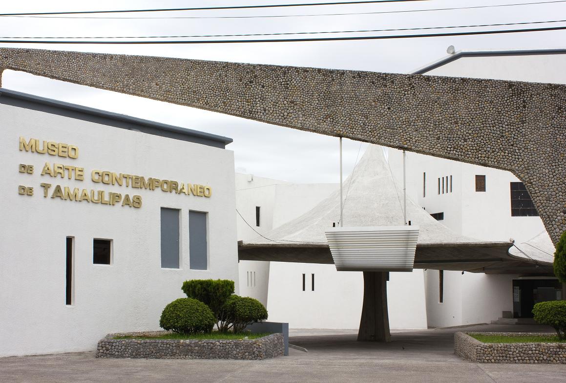 Museo