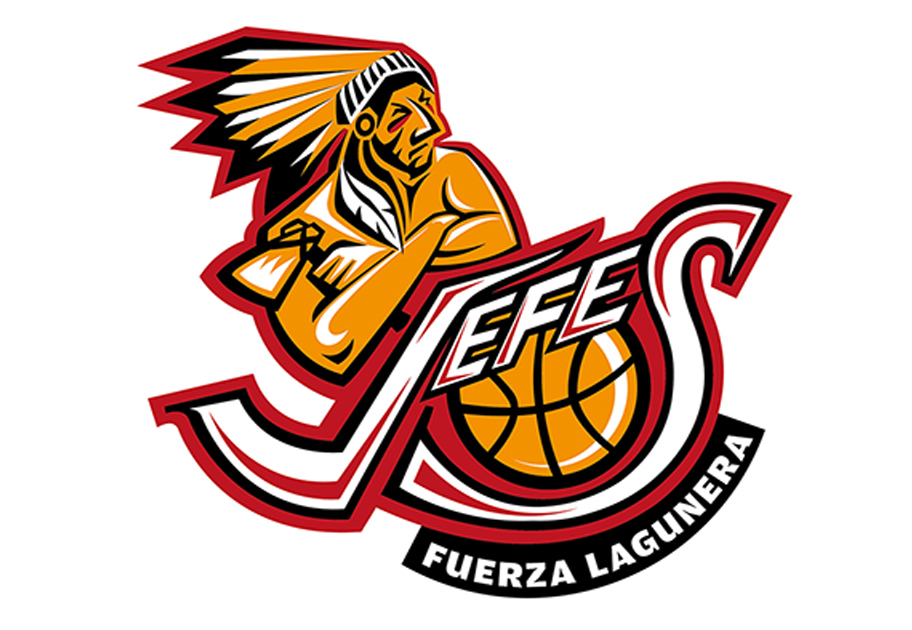 Este es el logotipo que maneja la página web.