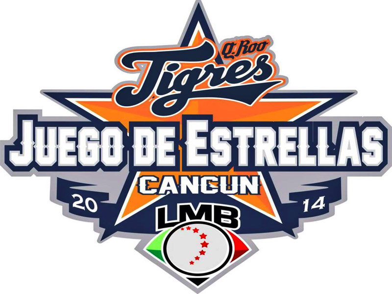 Juego de Estrellas 