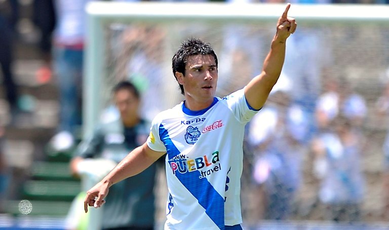 Matías Alustiza