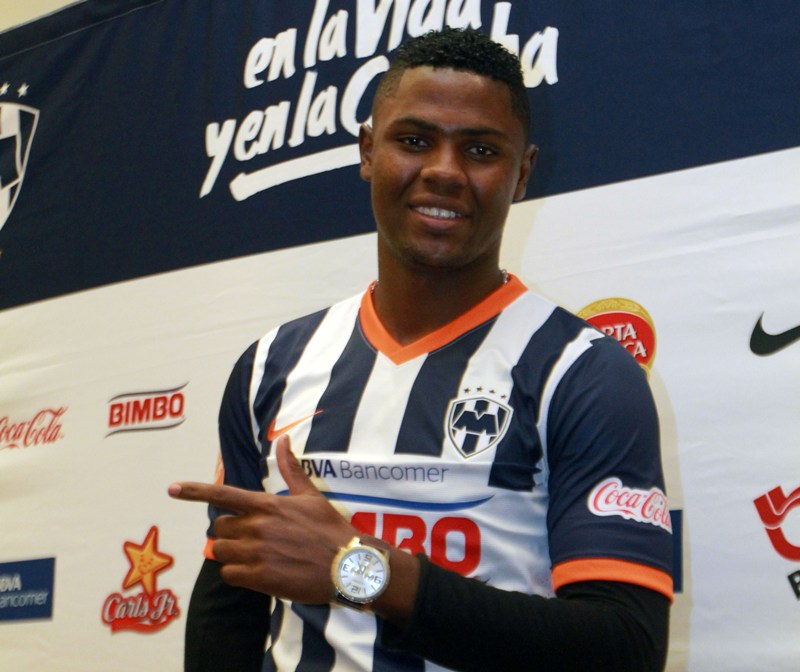 Marlon de Jesús