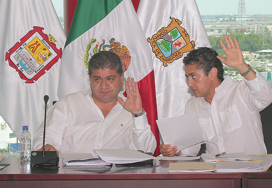 Cabildo aprueba electrificación de zonas marginadas.