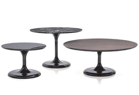 Mesa Neto de Monotti