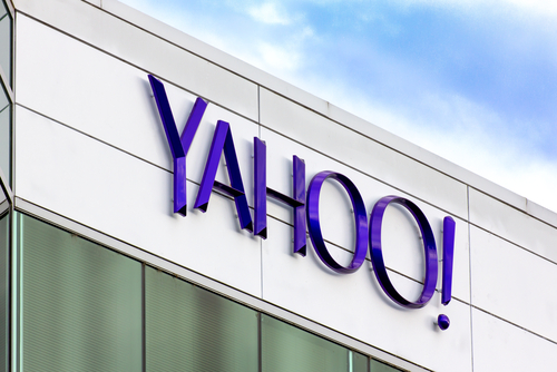 Yahoo busca competir con YouTube y lanzará en el verano su portal de reproducción de videos on-line.