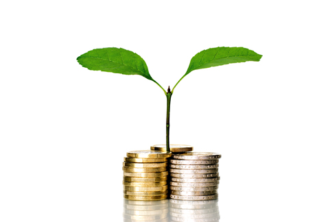 Empresas sustentanbles
