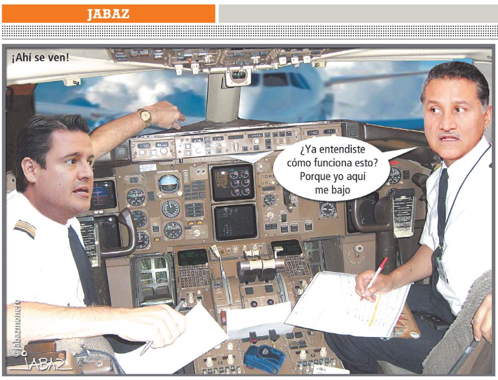 Jabaz