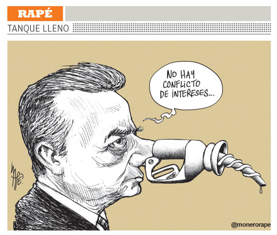 Rapé