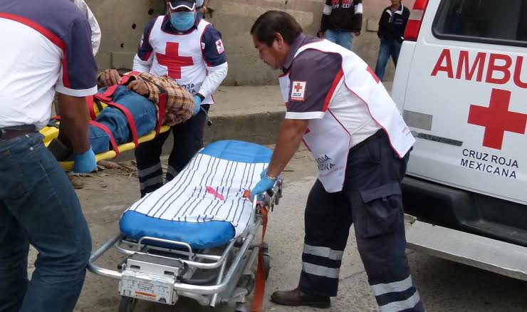 Gastionan reestablecer atenciones en hospital
