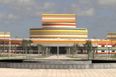 Realizarán en Reynosa Congreso Nacional de Danzón 