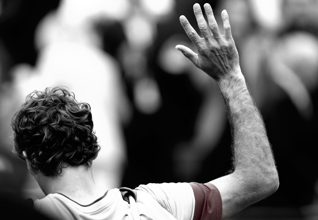 Roland Garros