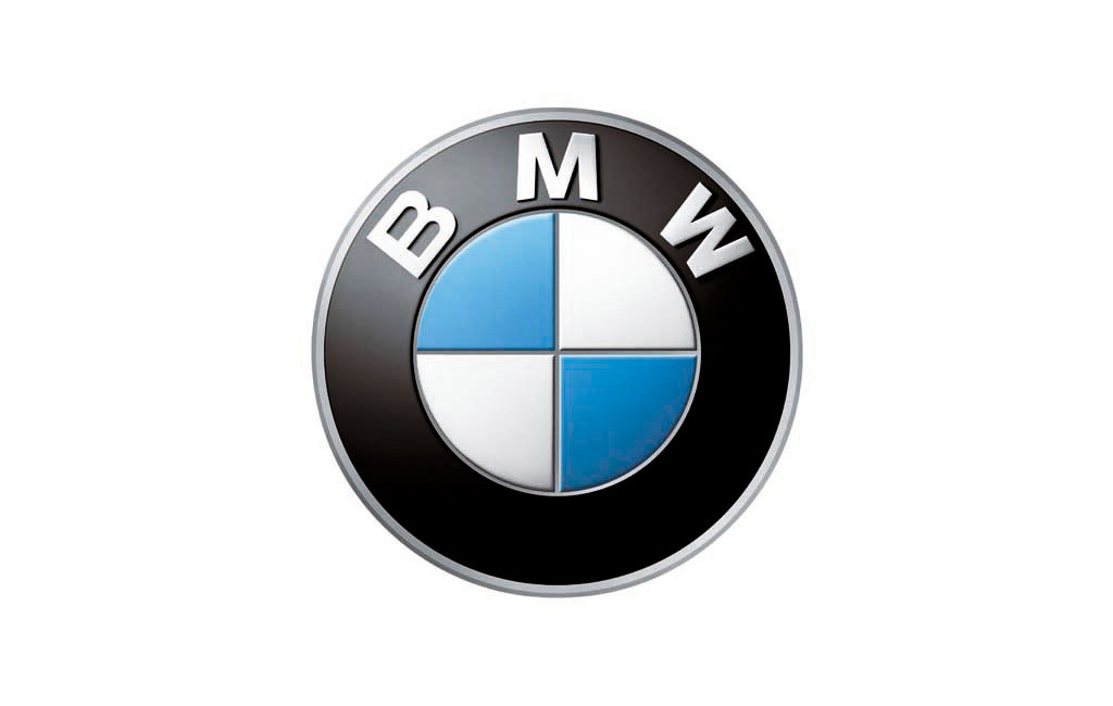 El vicepresidente corporativo de Comunicación en las Américas de BMW, Alexander Bilgeri, dijo que la adopción de estas tecnologías es un paso importan