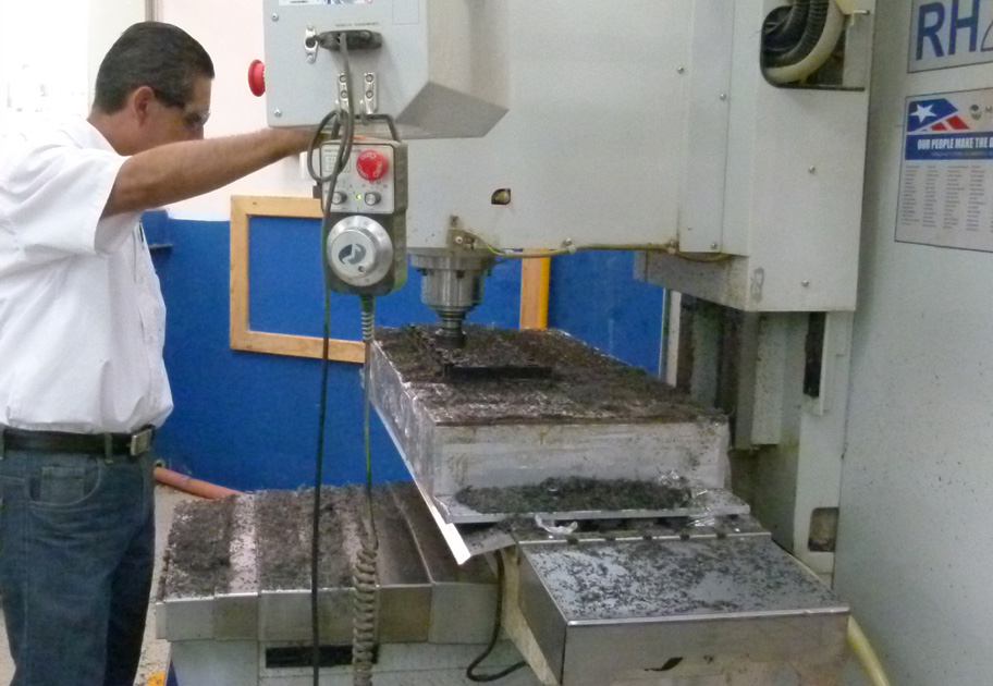 Aseguran que el costo del producto es más conveniente que la cantidad exportada.