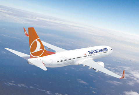 Comfort class: En tus vuelos largos busca aerolíneas que ofrezcan esta opción, que va mñas alla de la clase tursística sin el costo de priemra clase. 