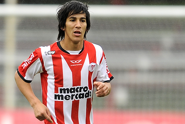 Hamilton Pereira