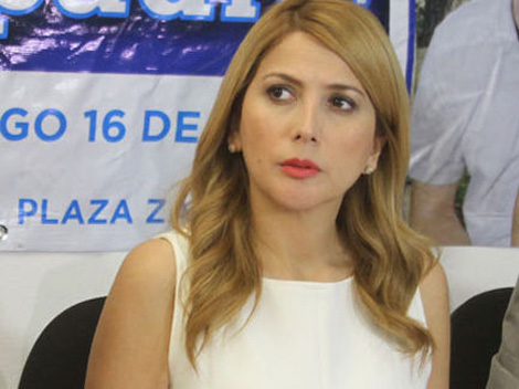 Arellanes señala que la anuencia final la otorgará el Gobierno Estatal. 