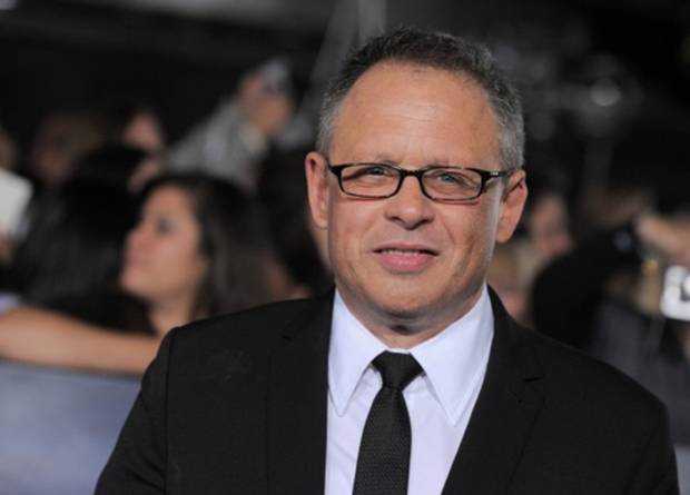 El realizador fue reconocido en 1998 con el Oscar por su guión de 'Dioses y monstruos'. 